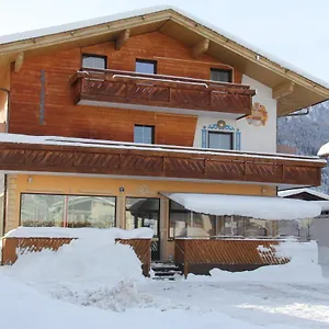 Hotel Goetznerhof ***