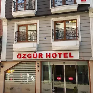 ozgur-hotel.hotelstrabzon.net/