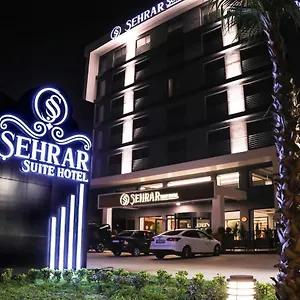 sehrar-suite-hotel.hotelstrabzon.net/