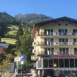 Hotel Herzblut ****