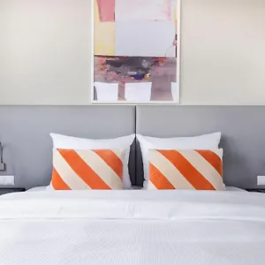 Aparthotel Numa Viktoria ****