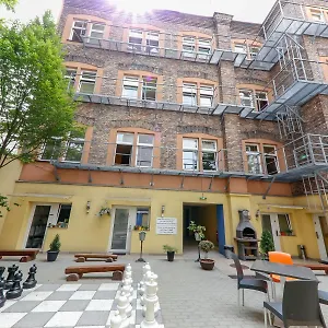  Hostal Do Step - &