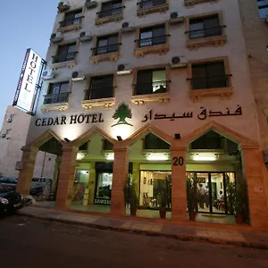 cedar.hotelsaqaba.com/