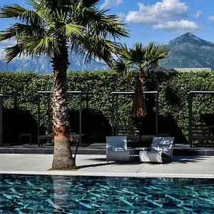 Hotel Havana ****