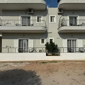 Almando Ksamil
