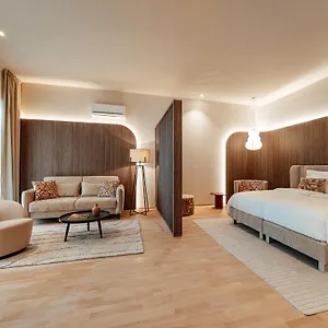 House Of Ble Vienna