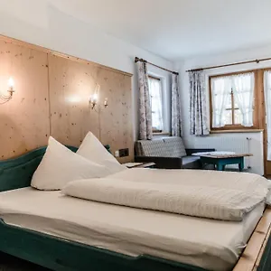 *** Gasthof Alt-kaisers Österreich