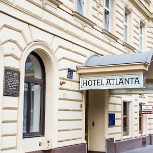 Atlanta Vienna