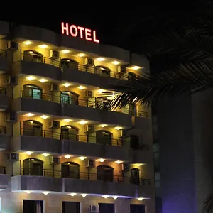 maswada-plaza-hotel.hotelsaqaba.com/