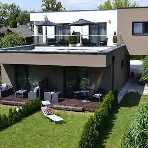 Kal's Salzbourg
