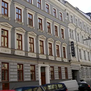 Caratart Bombolo Vienna