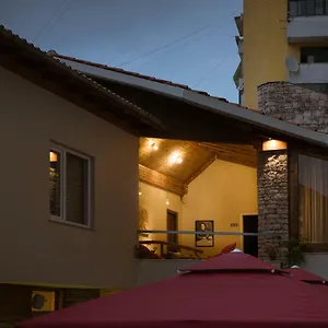 ellenőrizze a rendelkezésre állást