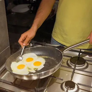 ellenőrizze a rendelkezésre állást