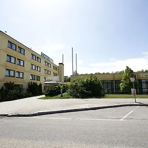 Lenas West Vienna