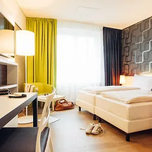 harrys-home-zurich.hotelsbaselswitzerland.com/