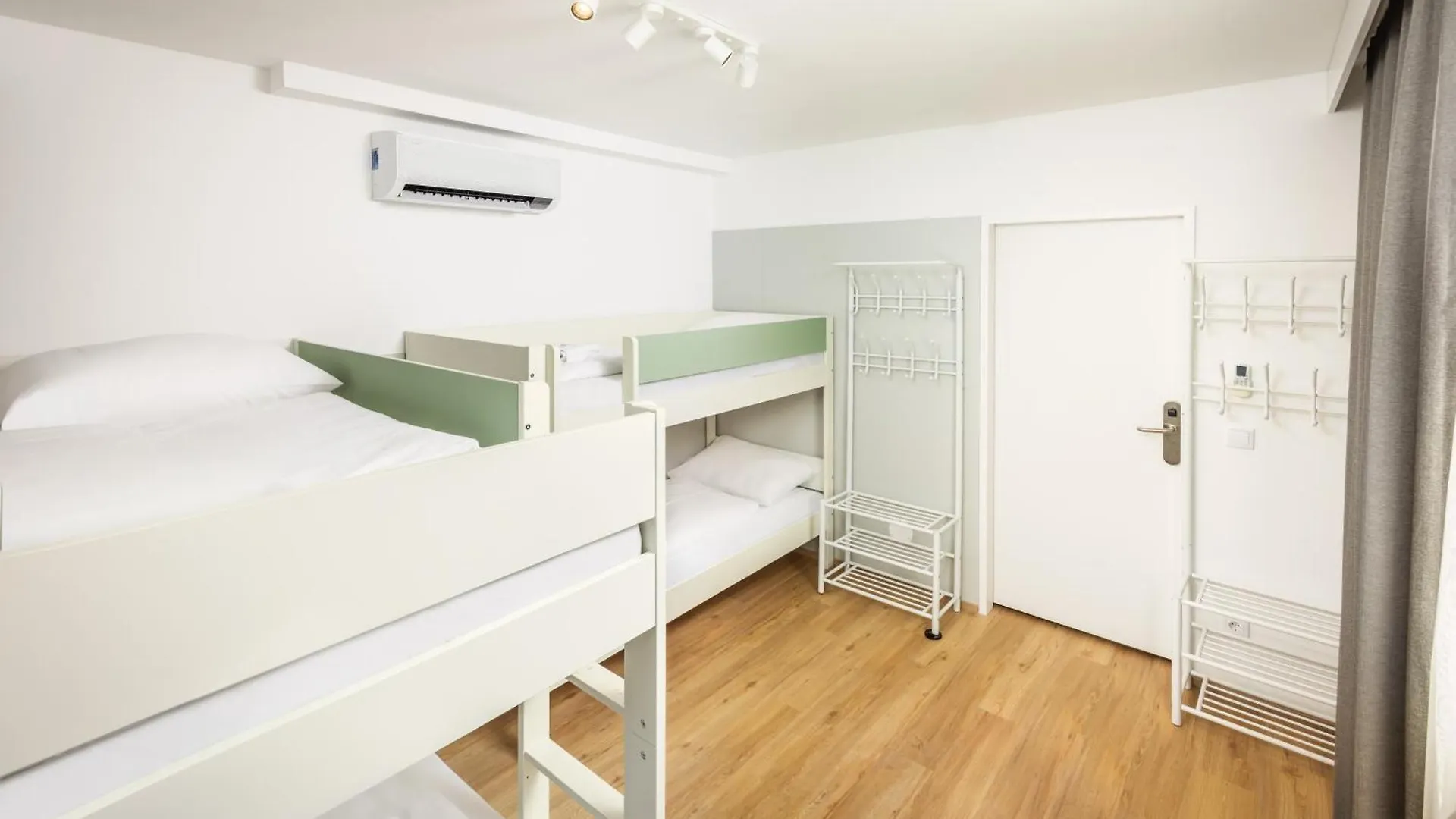 Aparthotel Jimmy'S Apartments Dandelion Vienna